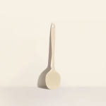 실리만 하모니 실리콘 주걱 볶음용 조리용 키친툴 : 실리만