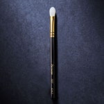 피카소 아이 메이크업 브러쉬 브러시 시그니처 1217 : 하이하이글로벌