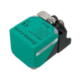 NBN40-L2-E2-V1 187484 : 글로벌에브도상사