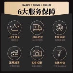차량 자동차 가솔린 트럭 발전기 차박 24V 블루투스 10L : 별빛플라자