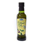 현대백화점폰타나 엑스트라버진 올리브유 아르베끼나 250ml : 라운오