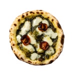 6.5인치 프리미엄 미니피자 골라담기 : 푸드잇다