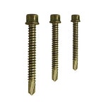 직결피스(육각머리) (11 봉) 4637 소모품 : 동해태파