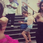 [파타야]파타야 69 쇼 : 부럽트래블