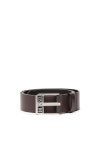 Diesel 디젤 BLUESTAR II 브라운 : 담다:DAMDA