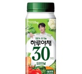 하루야채오리지널 에치와이 200ML : 마켓펀치