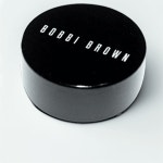 바비브라운 롱웨어 젤 아이라이너 세피아 잉크 × 1개 : 직구웨이브