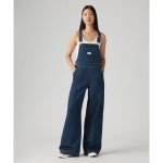 LEVIS XL 오버롤_001V0-0005 647718 : 박스타몰11