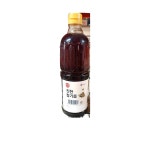 XBHL9I1P_47식자재 식재료 도매 참기름 이츠웰 1L : 라운큐