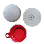 화재감지기 일신산전 차동식 정온식 광전식연기감지기 : 주식회사 119마트