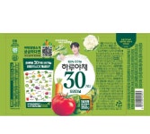 하루야채오리지널 에치와이 200ML : 마켓펀치