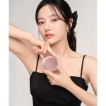 ARIUL 잉크 피더 커버래스팅 쿠션 (SPF50PA) : 그린네이처샵