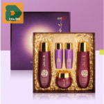 로제플라르떼홍삼수액