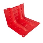 차수막 주차장 침수 차수판 방수판 물막이판 물막이 방수 패드 : 세상의 모든것 SEOYUN