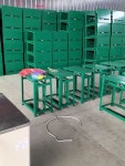 테이블쏘 전기톱 목공 슬라이딩 재단기 테이블톱 나무 10인치 25cm 무전동 : 다나와스토어.