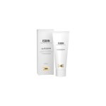 이스딘 ISDIN 크림 이스딘슈틱스 오리덤 50ml : 마마스핸드
