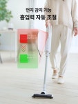 오야마 Iris Ohyama IRIS 전구 선반 SBD-화이트 : 대호플라자