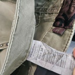 ALCOTT 유럽수입 스커트 여 32 J5039 : 스카이빈티지