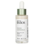 바버 닥터 클린 포맨스 모이스처 세럼 (살롱) 30ml : BLUE CHERRY