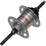 자전거 허브 베어링 바퀴 크랭크 시마노 ASG3R40AFN 인테리어 3R SG 3R40 3S 36H 축 길이 75인치 191mm OLD 47인치 120mm 롤러 브레이크... 