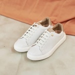 신발 남자스니커즈 캐쥬얼화 캔버스화 단화 사무실 : 서호포대