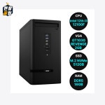 위더스컴퓨터 위드 박스 PC 데스크탑 : 꿀팁갤러리