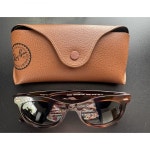 Ray-Ban Polarized WAYFARER OVAL RB2242 954/3R 53/22 NIB 추천 선글라스 브랜드 명품 056262030882 2893886 16759692 : 에이틴쇼핑