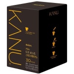 맥심카누 다크 로스트 스위트아메리카노 5.4gx30T 동서식품 : 골드마켓 플레이스