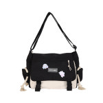 MKT SENIOR HC-1059-01 쥬디스 크로스백 : COMEONSHOP