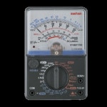 자재 새한테스터 ST507TR2 AC/DC : 중구호우