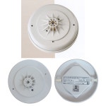 화재감지기 일신산전 차동식 정온식 광전식연기감지기 : 주식회사 119마트