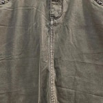 ALCOTT 유럽수입 스커트 여 32 J5039 : 스카이빈티지