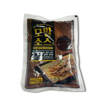 엠제이 모밀소스S 300g : 여기집밥