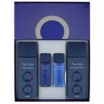 루나프라임밸런스스팟