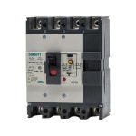 대륙 DSG104NS 100A 누전차단기 ELCB 4P : 대륙전기판매