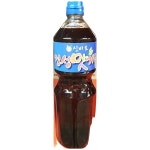 XBHL8JOP_47조미 맛기름 향미유 A 청색 진성 1 8Lx10개 : 라운큐