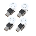 4Pcs 39680T9A000 Sensor : 지원sps01