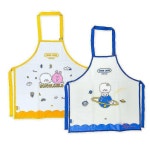 아이비스 CR 11000 방수앞치마cde679 : 셀러버디U