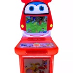 두더지 게임기 순발력 뿅망치 놀이 문방구 : 팔삼상사