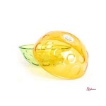 1마키 물방울 믹싱볼 3호zab919 : 셀러버디U