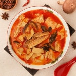 차오차이 시추안 마라탕 500g (영등포점) : 이마트택배