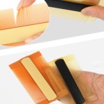 보급창고2호점 참빗 헤어빗 비듬참빗 : 보급창고2호점