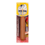 롯데푸드 의성마늘 프랑크 70g : 푸드뱅크주식회사