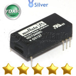 NDY2405C SOP8 전자 부품 NDS9945 NDS9948 NDS9952 NDS9953A NE5205 NE5212A : 거성a