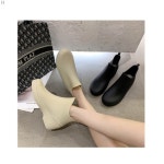 장화 여성 레인부츠 : 탐나SHOP