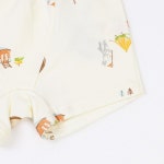 [대구백화점] [오가닉맘]캠핑멀남아드로즈(MKFUDW05) : 대구백화점