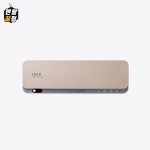 세스코 UV 파워 공기살균기 센스미 샴페인골드 : 꿀팁갤러리