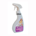 석재 타일용 미끄럼방지 논슬립에스 500ml 욕실 대리석 화강석 논슬립 간편한 시공 : 구구아이샵