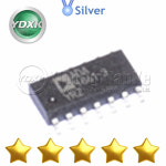 ADA4861-3YRZ SOP14 전자 부품 ADA4004-4ARZ ADA4004-4ARZ-R7 ADA4077-4ARZ ADA4861-3YRZ-RL ADA4861-3YRZ-RL7 : 거성a