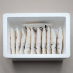 진국곰탕(10팩세트 +1) : 언양1번가 주먹떡갈비